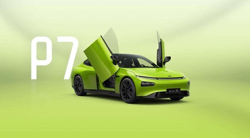 国产纯自主汽车排量多少 国产纯自主汽车排量多少