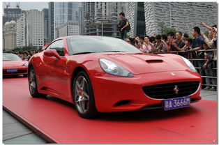 最贵雷诺汽车多少钱 最贵雷诺汽车多少钱