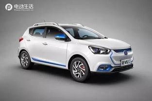 最贵雷诺汽车多少钱 最贵雷诺汽车多少钱