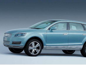 最贵雷诺汽车多少钱 最贵雷诺汽车多少钱