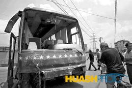 汽车多少公里才能滑行