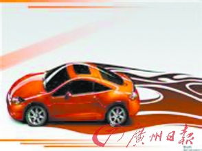 考个汽车驾照多少钱