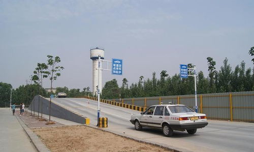 考个汽车驾照多少钱