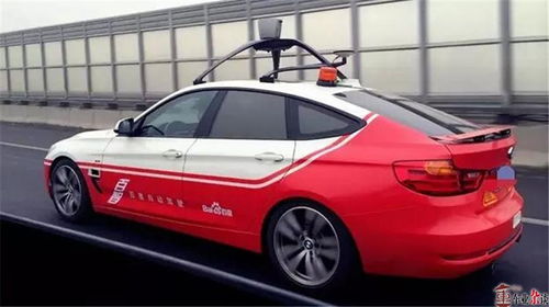 汽车安装雷达线多少钱