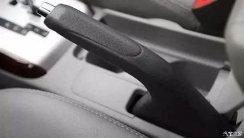 汽车右边拉手改造多少钱 汽车右边拉手改造多少钱