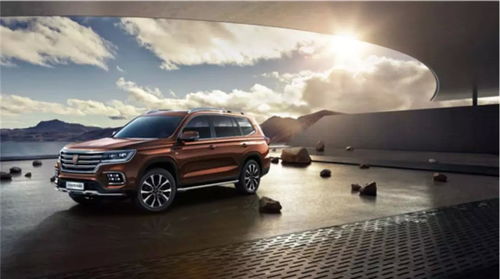 汽车身高多少最好