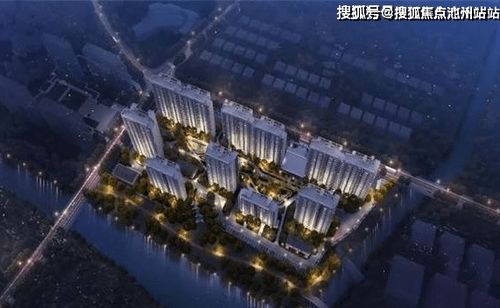 株洲景天汽车电话多少