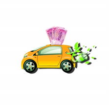 汽车跑步多少公里省气 汽车跑步多少公里省气