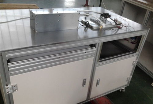 合肥汽车门铰链价格多少