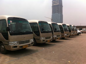 广州到惠州的汽车多少钱 广州到惠州的汽车多少钱