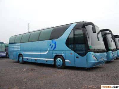 广州到惠州的汽车多少钱 广州到惠州的汽车多少钱