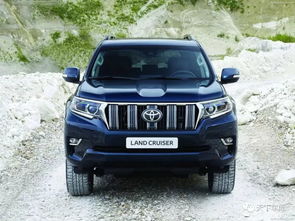 易县到涞水汽车多少钱