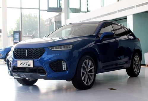 吉利汽车5年贬值多少万