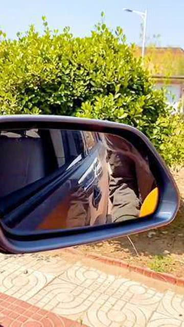 汽车雨膜多少钱 汽车雨膜多少钱