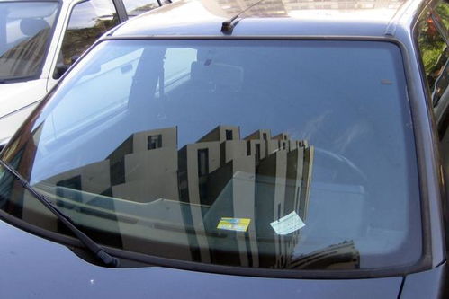 汽车雨膜多少钱 汽车雨膜多少钱