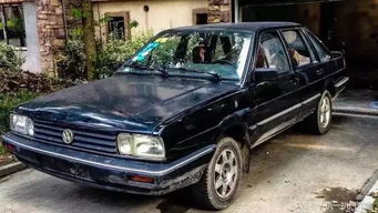 桑塔纳汽车音效多少瓦