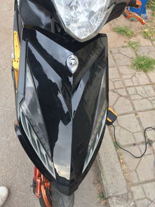 普通汽车能跑多少码