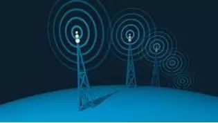 汽车充电桩有多少辐射值