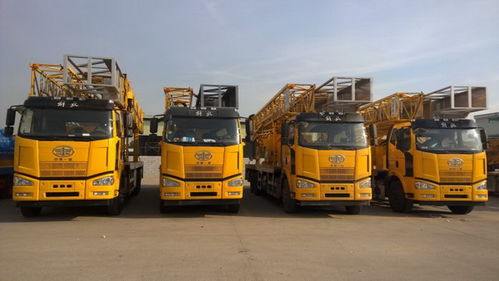 汽车桥梁寿命多少