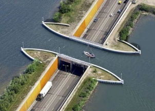 汽车桥梁寿命多少