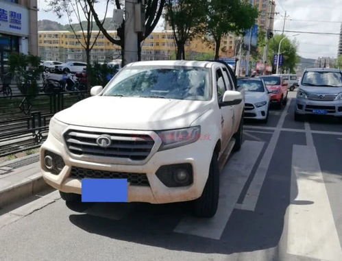 围场到隆化汽车多少钱