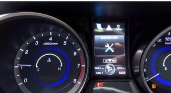 普通汽车开多少公里保养