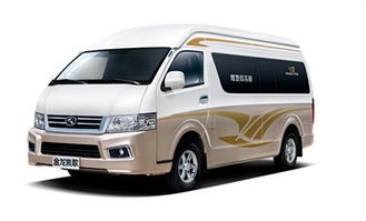 合肥金龙汽车电话多少