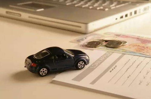 汽车逆行赔付多少费用啊