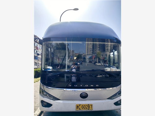 赫章汽车站电话多少 赫章汽车站电话多少