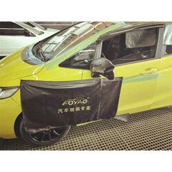 汽车更换费用多少天 汽车更换费用多少天