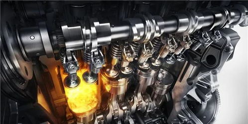 汽车熄火还能跑吗多少码