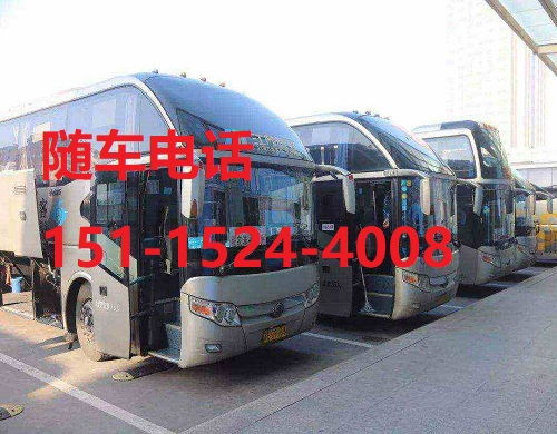 江淮惠阳汽车多少钱 江淮惠阳汽车多少钱