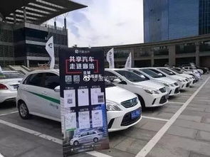 廊坊汽车空气流量多少