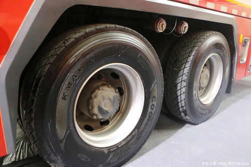 廊坊汽车空气流量多少