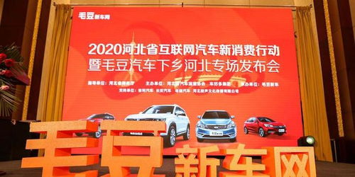 毛豆汽车下乡补贴多少