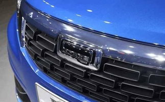 奇瑞汽车外币负债多少