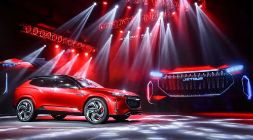 奇瑞汽车外币负债多少