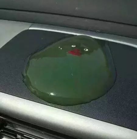 汽车温度36度多少合适 汽车温度36度多少合适