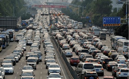 选择多少负荷合适汽车