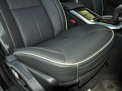 后排汽车隔音玻璃多少钱