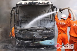 下关到鹤庆汽车多少钱