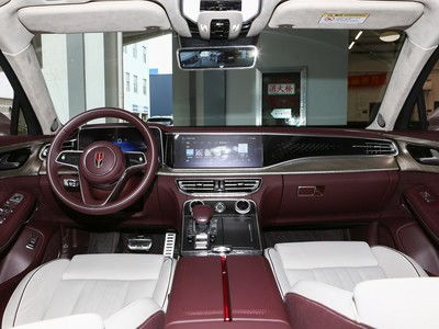 大庆到山河汽车多少公里 大庆到山河汽车多少公里