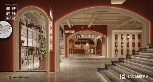 汕尾佛教汽车摆件多少钱