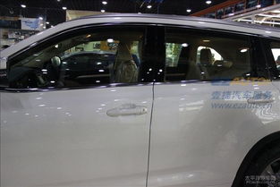 石家庄汽车首付多少 石家庄汽车首付多少