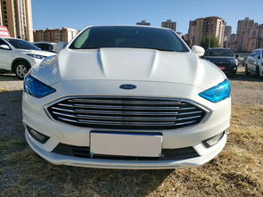 石家庄汽车首付多少 石家庄汽车首付多少