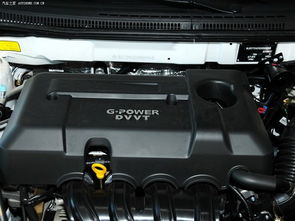 路桥汽车缓冲块间隙多少