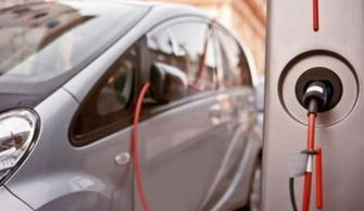 汽车每天消耗多少吨