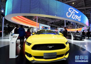 一共有多少个汽车品牌