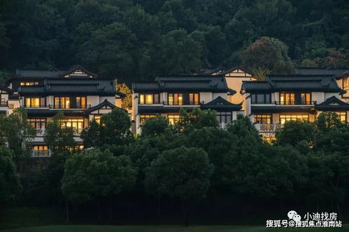 江左到洛阳汽车电话多少 江左到洛阳汽车电话多少