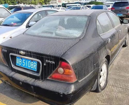 汕尾市有多少汽车 汕尾市有多少汽车